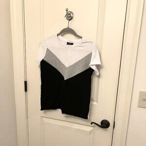 Nursing Queen Breastfeeding/Nursing Top XS NWOT